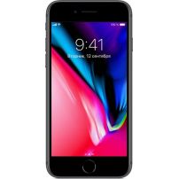 iPhone 8 64 ГБ Серый космос